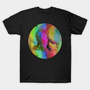 venus energy T-Shirt